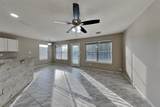5419 Roserock Lane - Photo 4