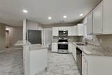 5419 Roserock Lane - Photo 5