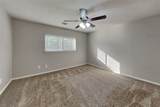 5419 Roserock Lane - Photo 7