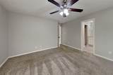 5419 Roserock Lane - Photo 8