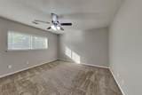 5419 Roserock Lane - Photo 9