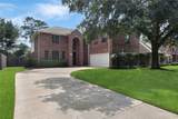 9022 Memorial Creek Drive - Photo 1