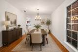 9022 Memorial Creek Drive - Photo 10