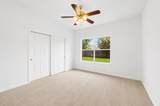 9022 Memorial Creek Drive - Photo 11