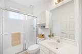 9022 Memorial Creek Drive - Photo 12
