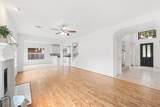 9022 Memorial Creek Drive - Photo 13