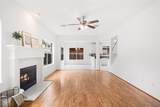 9022 Memorial Creek Drive - Photo 14