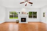 9022 Memorial Creek Drive - Photo 15