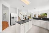 9022 Memorial Creek Drive - Photo 17