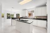 9022 Memorial Creek Drive - Photo 18