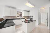 9022 Memorial Creek Drive - Photo 19