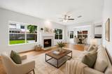 9022 Memorial Creek Drive - Photo 2