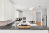 9022 Memorial Creek Drive - Photo 21