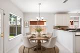 9022 Memorial Creek Drive - Photo 22