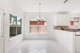 9022 Memorial Creek Drive - Photo 23