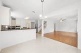 9022 Memorial Creek Drive - Photo 24