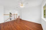 9022 Memorial Creek Drive - Photo 26
