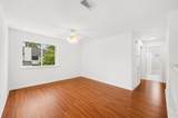 9022 Memorial Creek Drive - Photo 27