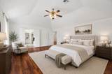 9022 Memorial Creek Drive - Photo 28