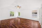 9022 Memorial Creek Drive - Photo 29