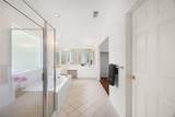 9022 Memorial Creek Drive - Photo 30