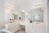9022 Memorial Creek Drive - Photo 31
