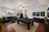 9022 Memorial Creek Drive - Photo 34