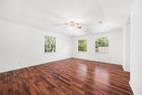9022 Memorial Creek Drive - Photo 35
