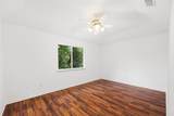 9022 Memorial Creek Drive - Photo 36