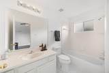 9022 Memorial Creek Drive - Photo 37