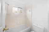 9022 Memorial Creek Drive - Photo 38