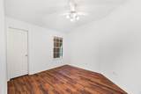 9022 Memorial Creek Drive - Photo 39