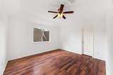 9022 Memorial Creek Drive - Photo 40
