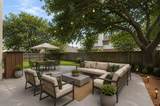 9022 Memorial Creek Drive - Photo 41