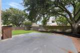 9022 Memorial Creek Drive - Photo 42