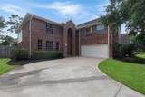 9022 Memorial Creek Drive - Photo 43