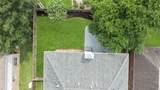 9022 Memorial Creek Drive - Photo 44