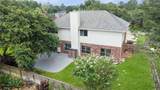 9022 Memorial Creek Drive - Photo 45