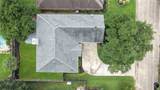 9022 Memorial Creek Drive - Photo 46