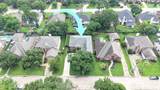 9022 Memorial Creek Drive - Photo 47