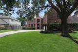 9022 Memorial Creek Drive - Photo 5