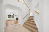 9022 Memorial Creek Drive - Photo 6