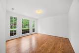 9022 Memorial Creek Drive - Photo 8