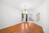 9022 Memorial Creek Drive - Photo 9