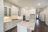 24219 Oakland Mist Lane - Photo 5