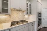 24219 Oakland Mist Lane - Photo 6