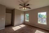 314 Justice Street - Photo 10