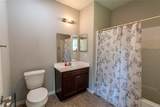 314 Justice Street - Photo 12