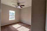 314 Justice Street - Photo 13