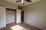 314 Justice Street - Photo 14